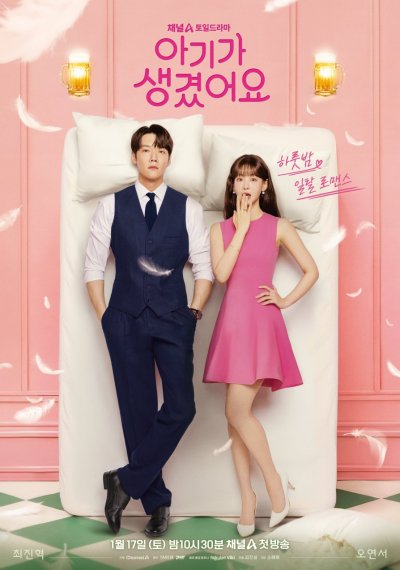 Несомненной твой